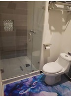 PRIVATTO SUITES