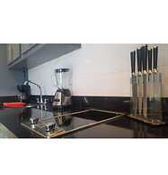 PRIVATTO SUITES
