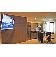 PRIVATTO SUITES