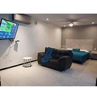 PRIVATTO SUITES