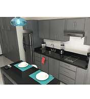 PRIVATTO SUITES
