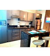 PRIVATTO SUITES