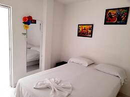 HOTEL URUMITA MAGICA