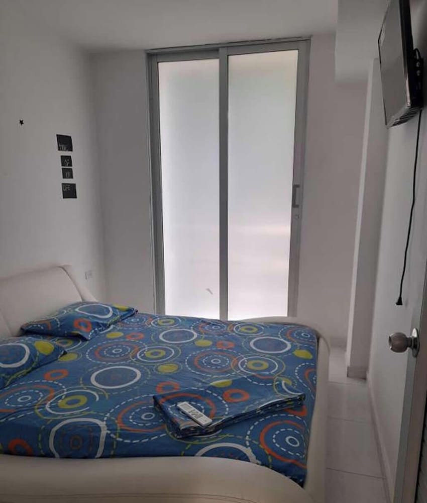 HOTEL URUMITA MAGICA