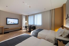 XINGHEHOTEL