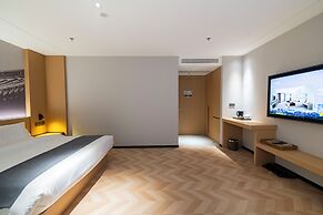 XINGHEHOTEL