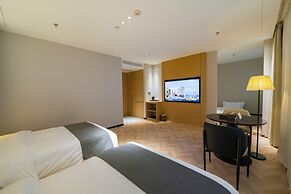 XINGHEHOTEL