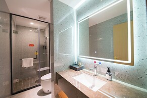 XINGHEHOTEL