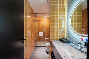 XINGHEHOTEL