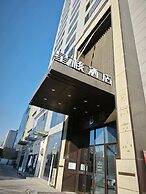 XINGHEHOTEL