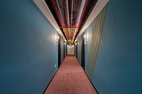 XINGHEHOTEL