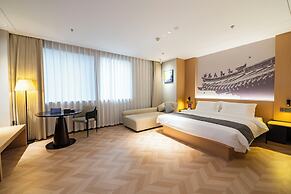 XINGHEHOTEL