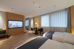 XINGHEHOTEL