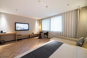 XINGHEHOTEL