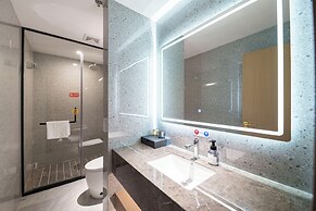 XINGHEHOTEL