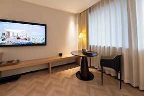 XINGHEHOTEL