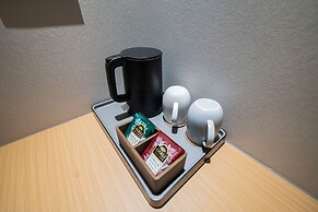 XINGHEHOTEL