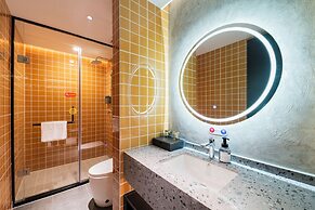 XINGHEHOTEL