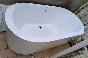 POOL VILLA Mito
