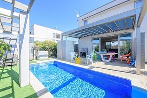 POOL VILLA Mito