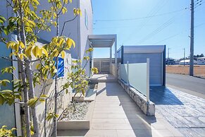 POOL VILLA Mito