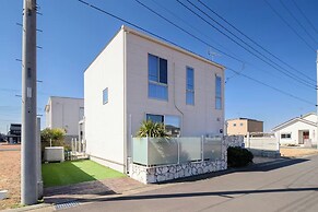 POOL VILLA Mito