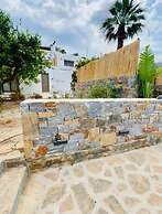 Gioma Garden Villas