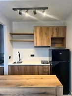 Gioma Garden Villas