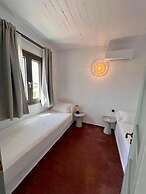 Gioma Garden Villas