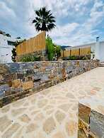 Gioma Garden Villas