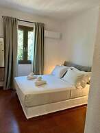 Gioma Garden Villas