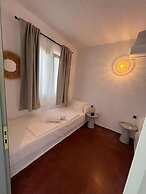 Gioma Garden Villas