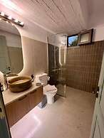 Gioma Garden Villas