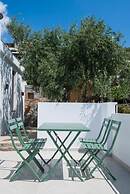 Gioma Garden Villas
