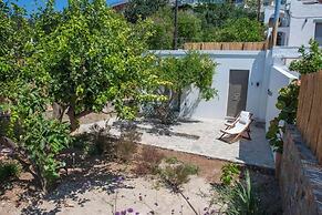 Gioma Garden Villas