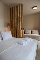 Gioma Garden Villas