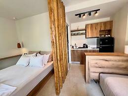 Gioma Garden Villas
