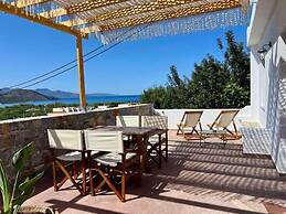 Gioma Garden Villas