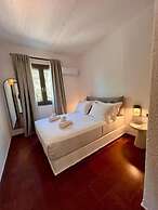 Gioma Garden Villas