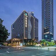 Gauss Hotel GUANGZHOU