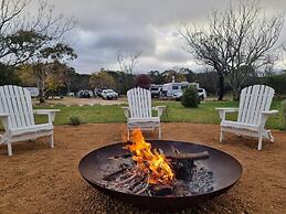 Country Style Holiday Park
