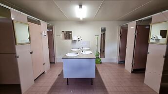 Country Style Holiday Park