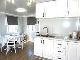 Country Style Holiday Park