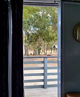Country Style Holiday Park