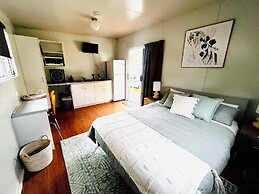 Country Style Holiday Park