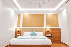 Hotel Heritage Divine Varanasi