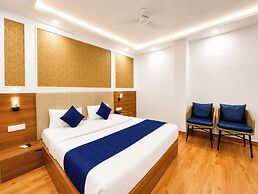 Hotel Heritage Divine Varanasi