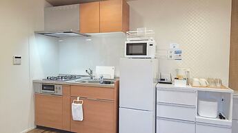 Solana Smart INN Fuji Gotenba