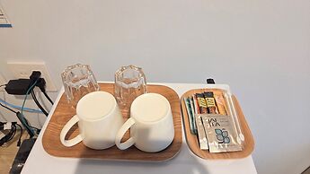 Solana Smart INN Fuji Gotenba