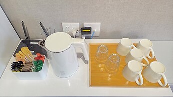 Solana Smart INN Fuji Gotenba